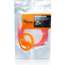 Orange Seal Vannenauha Rim tape 45mm 11m