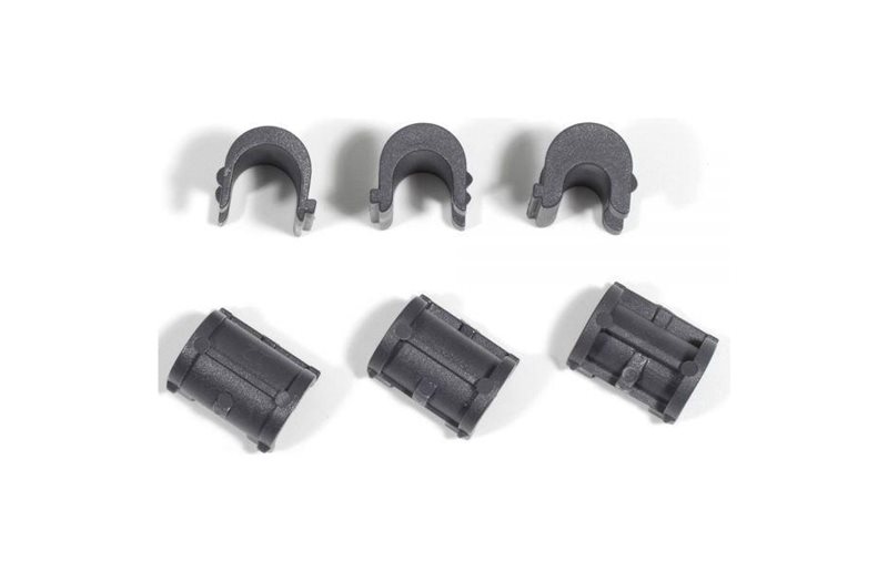 Ortlieb Sovitepalat QL2.1