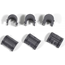 Ortlieb Sovitepalat QL2.1