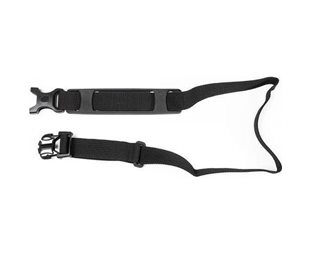 Ortlieb Olkaremmi 85cm Shoulder Strap