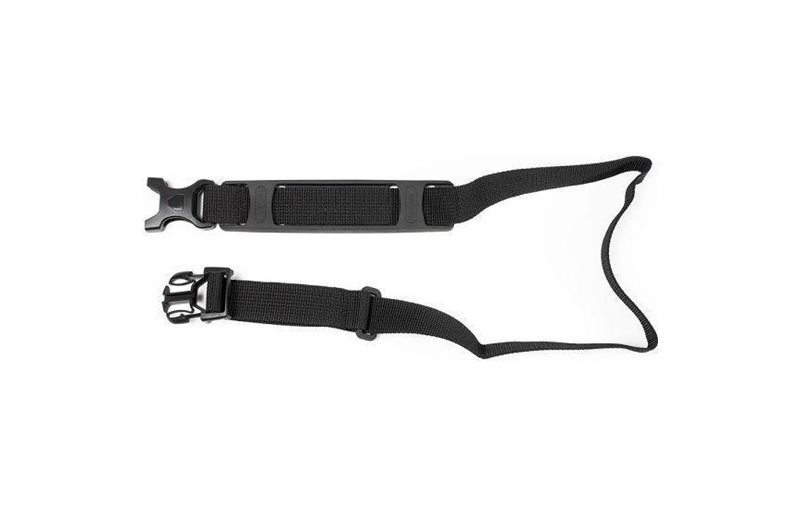 Ortlieb Olkaremmi 85cm Shoulder Strap