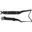 Ortlieb Olkaremmi 85cm Shoulder Strap
