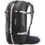 Pyöräilyreppu Ortlieb Atrack 25L