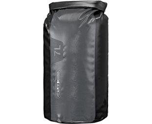 Ortlieb Kuivapussi Dry-Bag PD350 7L