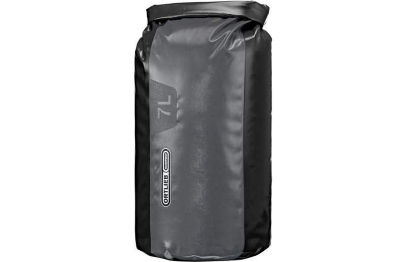 Ortlieb Kuivapussi Dry-Bag PD350 7L