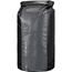 Ortlieb Kuivapussi Dry-Bag PD350 7L