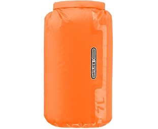 Ortlieb Kuivapussi Dry-Bag ULTRA Lightweight PS10 7L