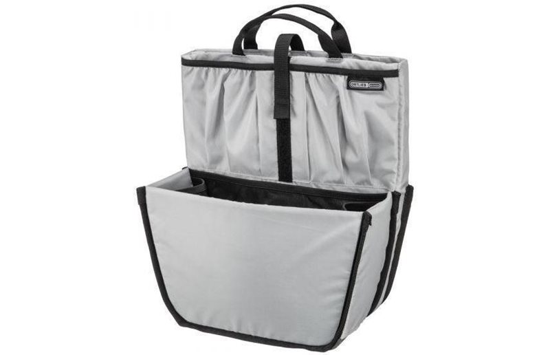 Ortlieb Förvaringsfack för Cykelväska Commuter Insert