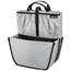 Ortlieb Sivulaukun lokerot Commuter Insert