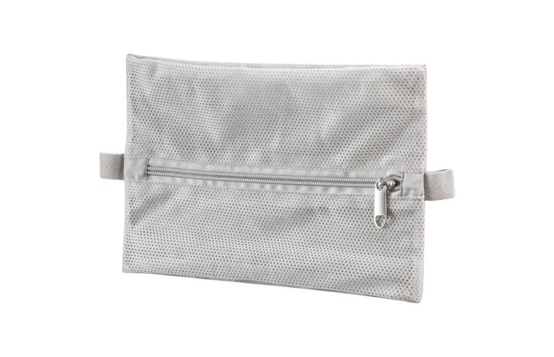 Ortlieb Tankolaukun sisätasku Handlebar-Pack QR