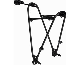 Takatarakka Ortlieb Quick Rack Light