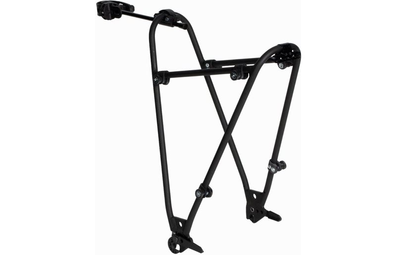 Takatarakka Ortlieb Quick Rack Light