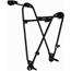 Takatarakka Ortlieb Quick Rack Light