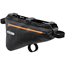Ortlieb Runkolaukku Frame-Pack 4L