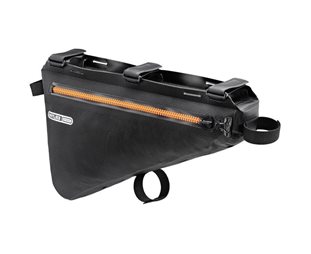 Ortlieb Runkolaukku Frame-Pack 6L