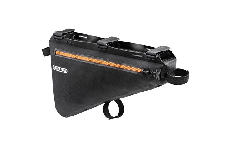 Runkolaukku Ortlieb Frame-Pack 6L