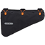 Runkolaukku Ortlieb Frame-Pack RC 4L