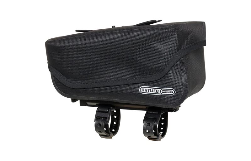 Runkolaukku Ortlieb Toptube-Bag 1.5L