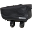 Runkolaukku Ortlieb Toptube-Bag 1.5L