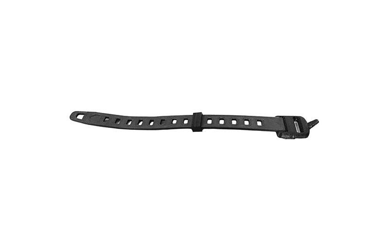 Ortlieb Kiristysremmi O-Strap 14.5/200mm Fuel-Pack laukulle