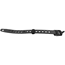 Ortlieb Kiristysremmi O-Strap 14.5/200mm Fuel-Pack laukulle