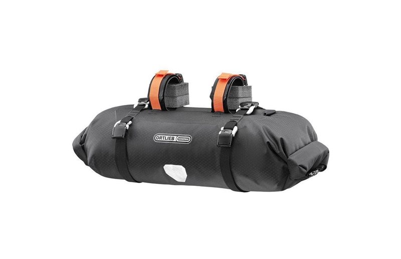 Ortlieb Tankolaukku Handlebar-Pack 9L