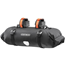 Ortlieb Tankolaukku Handlebar-Pack 9L