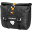 Ortlieb Tankolaukku Handlebar-Pack QR 11L Musta