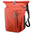 Ortlieb Vario Packväska + Ryggsäck 26L Rooibos