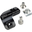 Problem Solvers Adapteri I-Spec II SRAM MAtchMaker MisMatch 2.2 Adapter Right