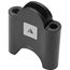 Profile Design Aerobar Bracket Riser Kit 50mm