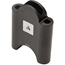 Profile Design Aerobar Bracket Riser Kit 60mm