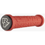Race Face Handtag Låsgrips Grippler 30mm Röd