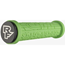Race Face Handtag Låsgrips Grippler 30mm Grön