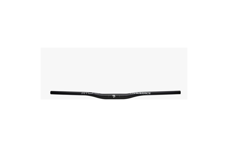 Race Face Styre Atlas 35 20mm Rise