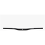 Race Face Styre Atlas 35 20mm Rise