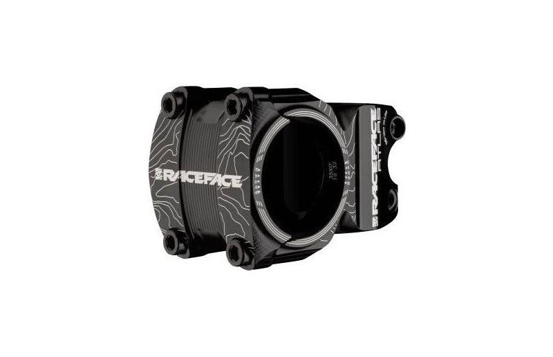 Race Face Ohjainkannatin Atlas 35 Stem 50mm