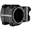 Race Face Ohjainkannatin Atlas 35 Stem 50mm
