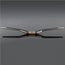 Renthal Styre Fatbar Carbon 35 30mm Rise