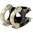 Renthal Styrstam Apex Stem 31.8 31mm