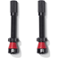 Reserve Fillmore tubeless venttiilit 50mm