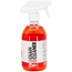 Rex Voimansiirron pesuaine Chain Cleaner 500ml