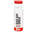 Rex Race Voimansiirron voiteluaine Day Spray