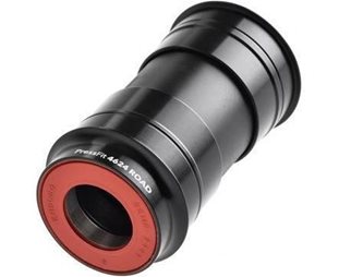 Rotor Vevlager Pressfit BBRight 4624