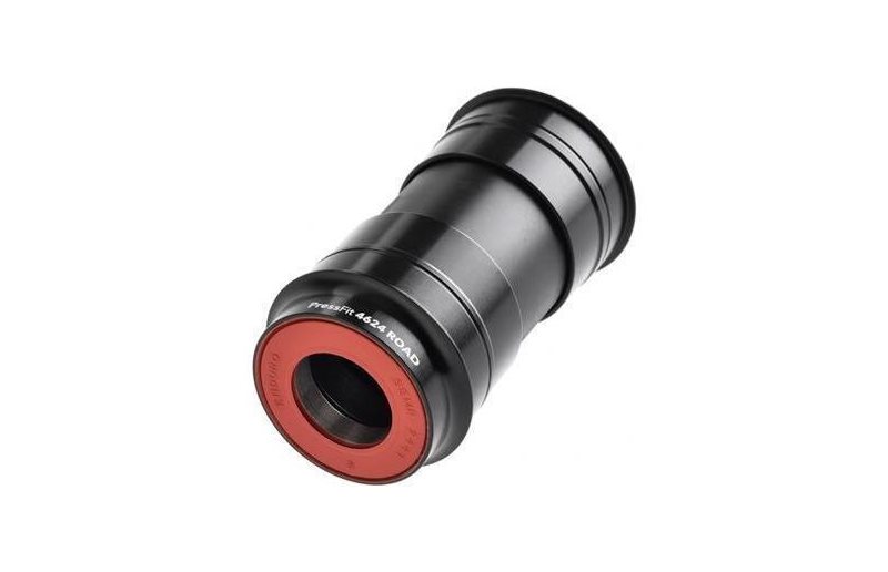 Rotor Keskiö Pressfit BBRight 4624