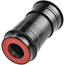 Rotor Vevlager Pressfit BBRight 4624