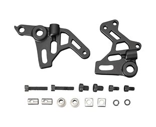Dropout Kit Santa Cruz Chameleon 7.0 27.5+ 148mm