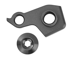 Takavaihtajan korvake Santa Cruz Derailleur Hanger Kit 12x142mm