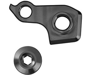 Takavaihtajan korvake Santa Cruz Derailleur Hanger Kit 12x148mm
