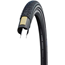 Schwalbe Cykeldäck Road Cruiser Reflex 28" 42-622
